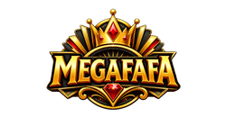 situs slot deposit 20 ribu